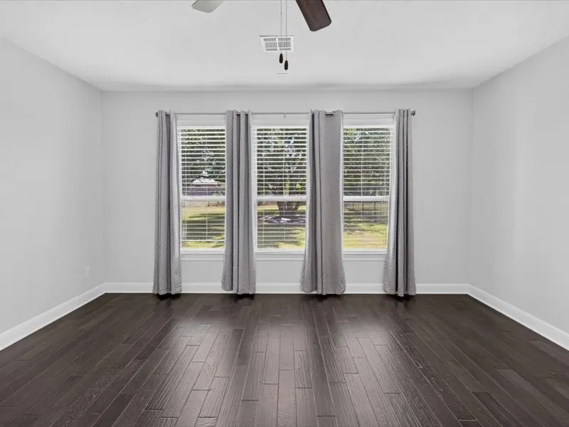 2744 Reunion Boulevard Austin, TX 78737
