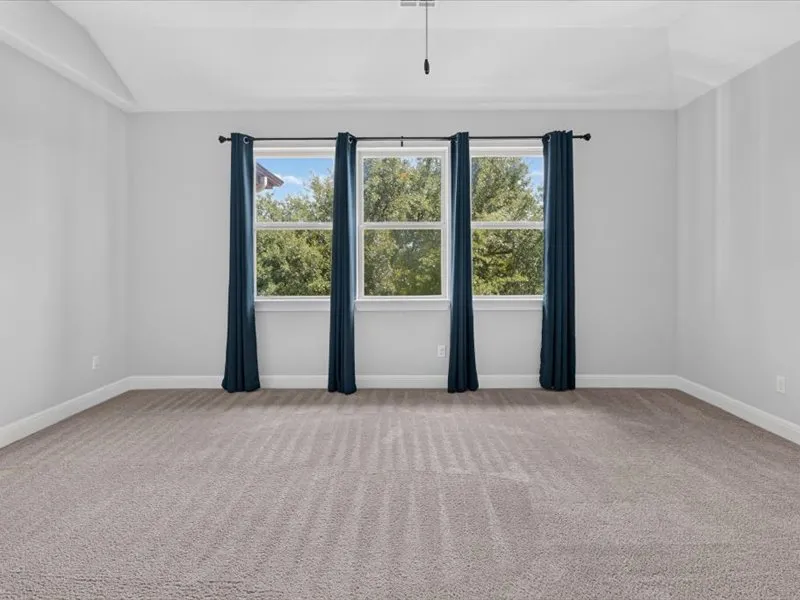 2744 Reunion Boulevard Austin, TX 78737
