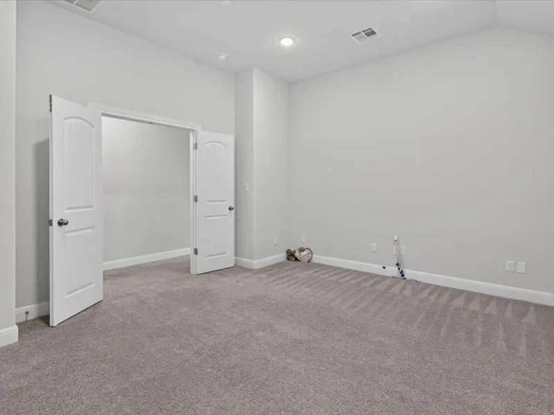 2744 Reunion Boulevard Austin, TX 78737