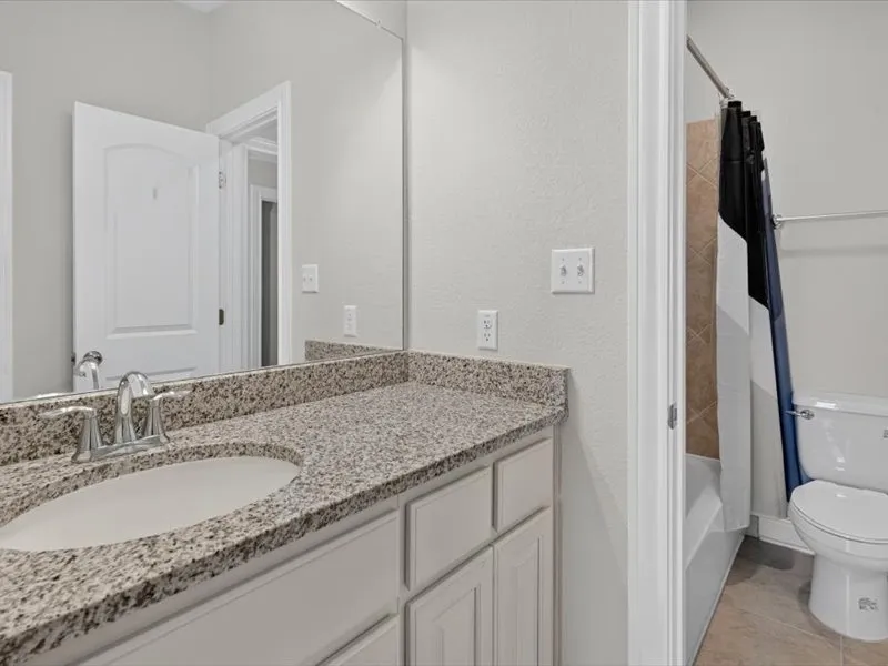 2744 Reunion Boulevard Austin, TX 78737