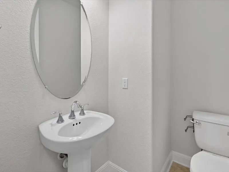 2744 Reunion Boulevard Austin, TX 78737