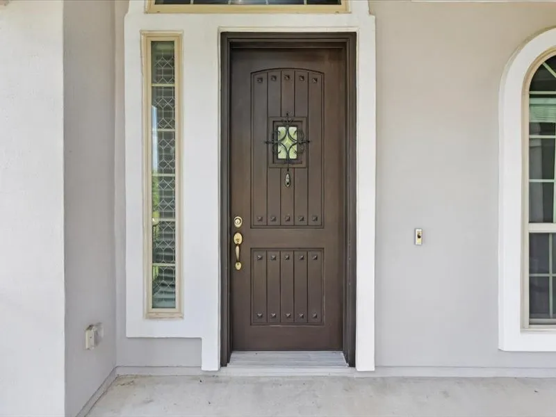 2744 Reunion Boulevard Austin, TX 78737