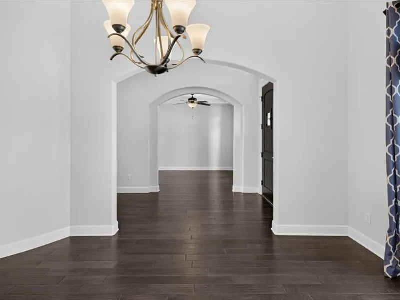 2744 Reunion Boulevard Austin, TX 78737