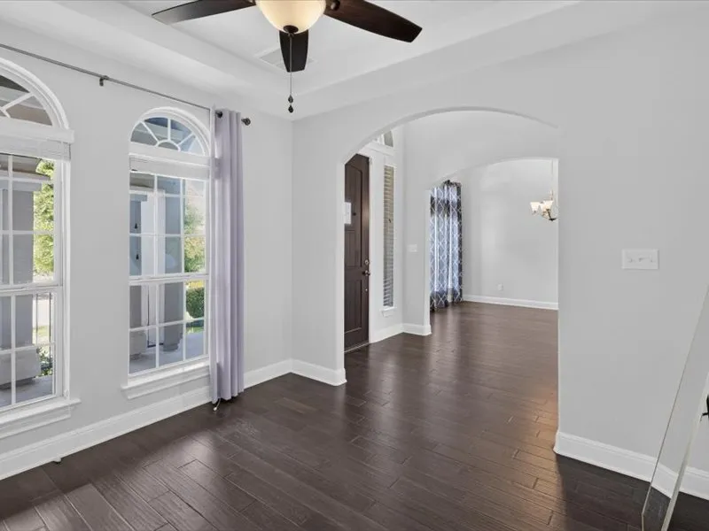 2744 Reunion Boulevard Austin, TX 78737