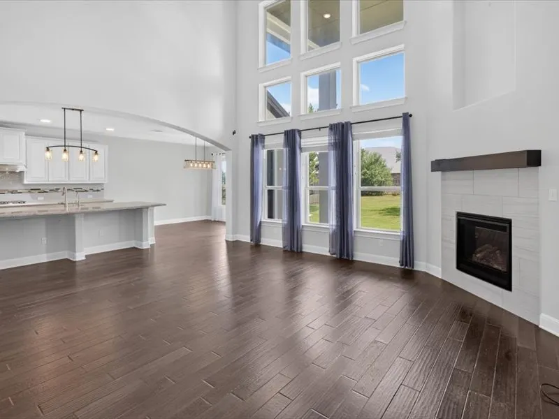 2744 Reunion Boulevard Austin, TX 78737
