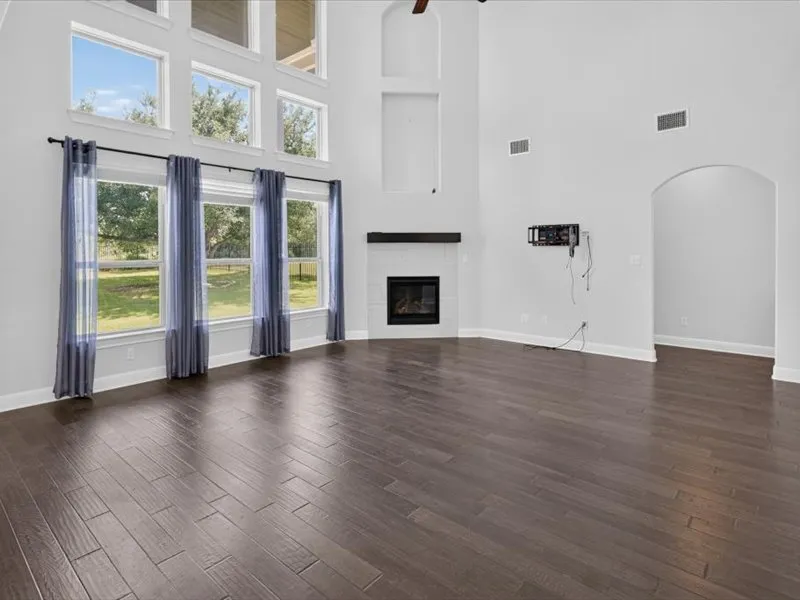 2744 Reunion Boulevard Austin, TX 78737