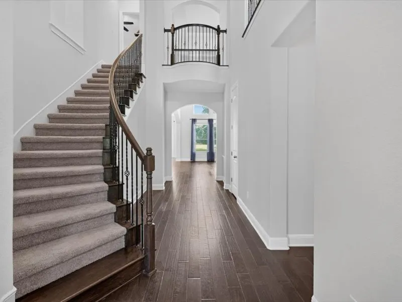 2744 Reunion Boulevard Austin, TX 78737