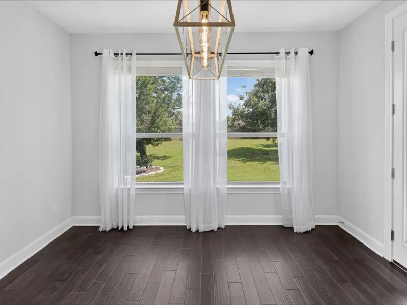 2744 Reunion Boulevard Austin, TX 78737