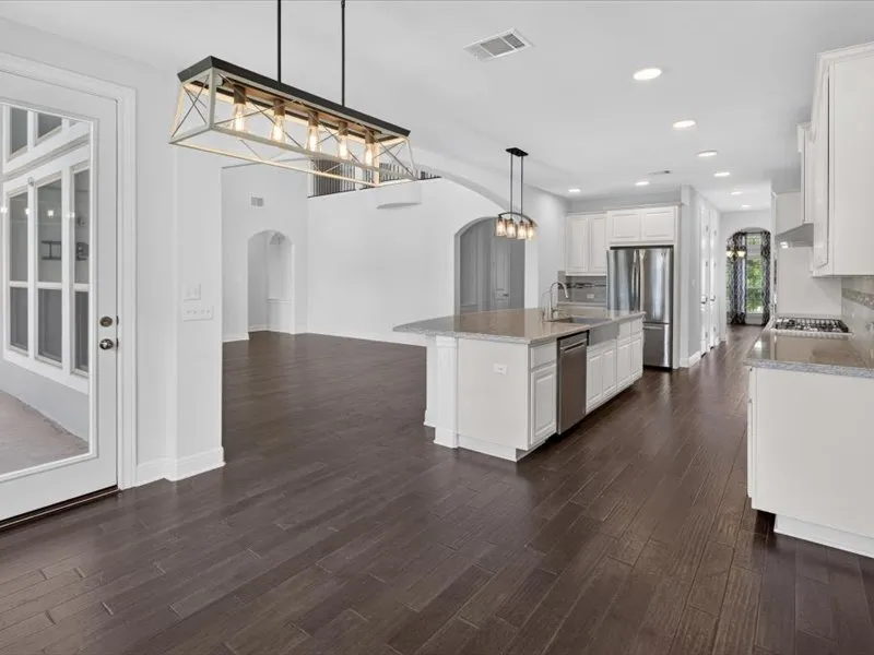 2744 Reunion Boulevard Austin, TX 78737