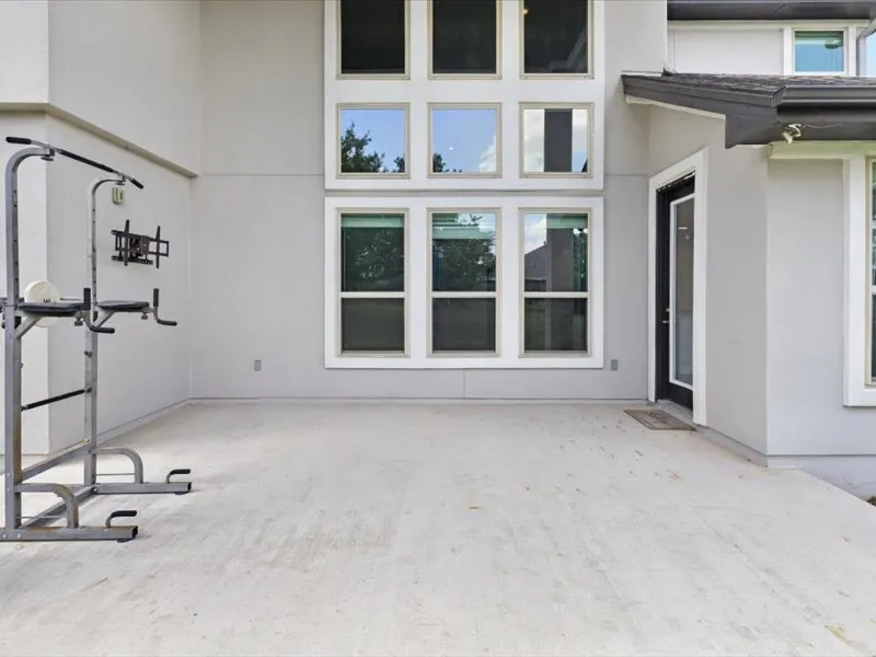 2744 Reunion Boulevard Austin, TX 78737