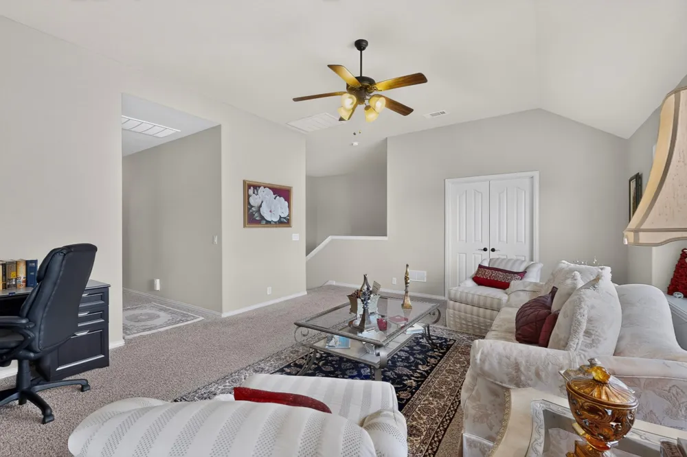 4177 Stonebriar Trail Mansfield, TX 76063