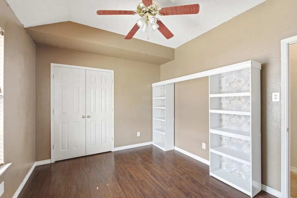 420 Brookwood Drive Murphy, TX 75094