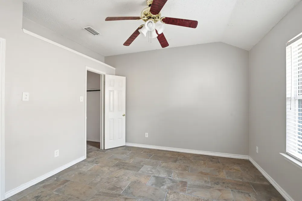 420 Brookwood Drive Murphy, TX 75094
