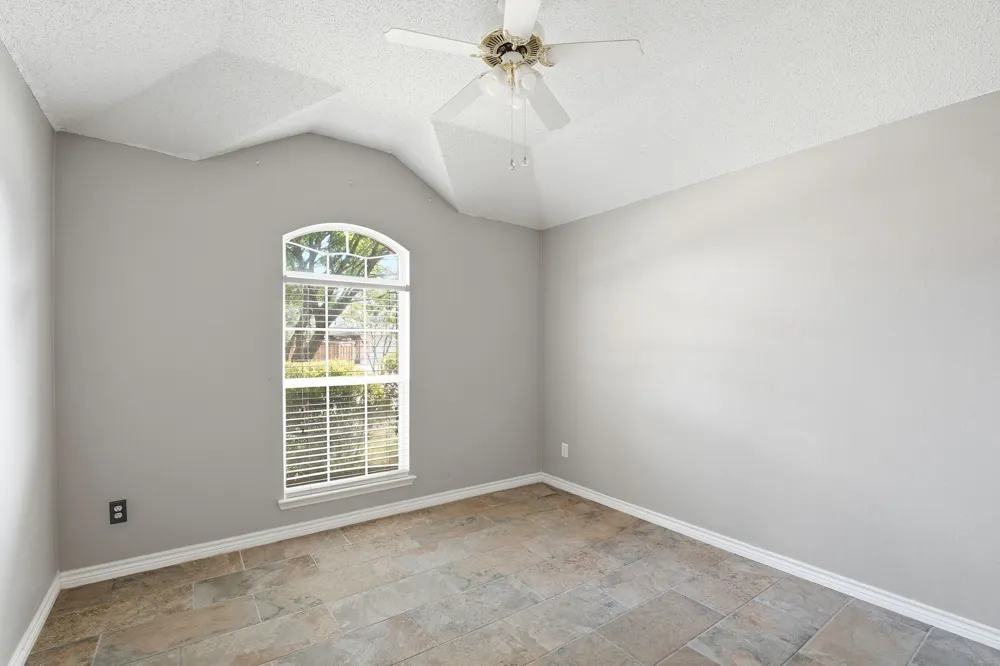 420 Brookwood Drive Murphy, TX 75094