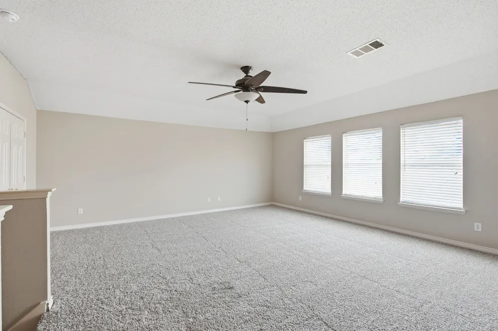 420 Brookwood Drive Murphy, TX 75094