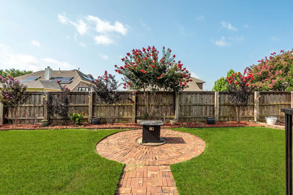 420 Brookwood Drive Murphy, TX 75094