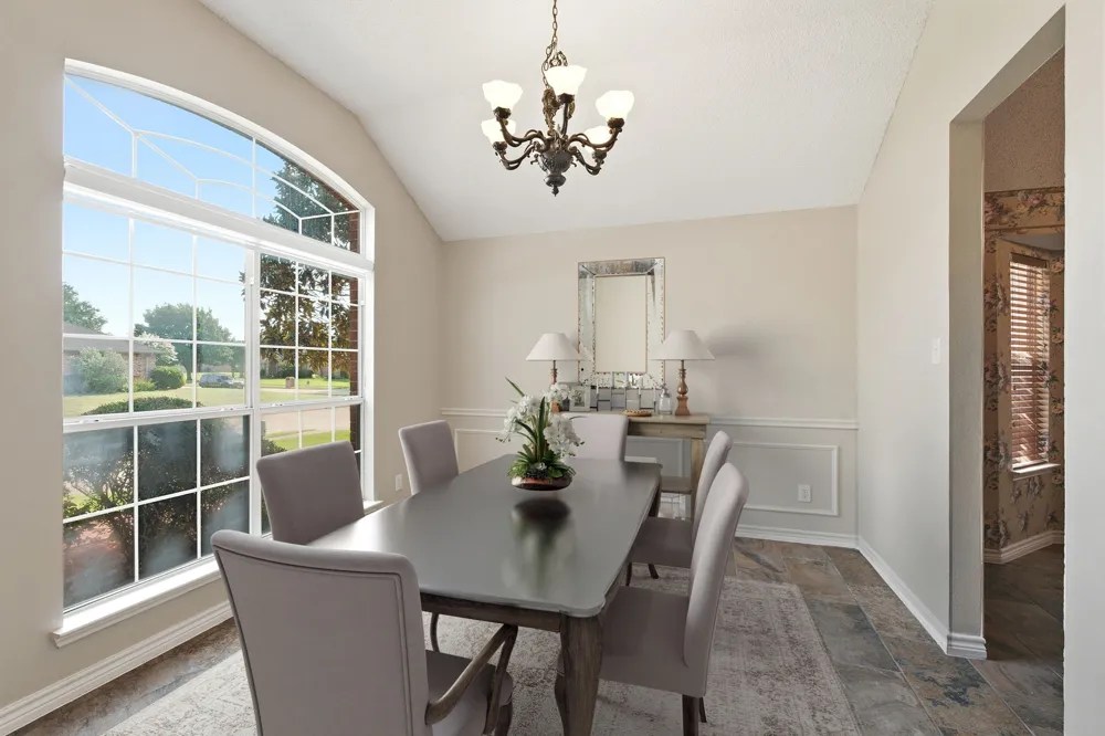 420 Brookwood Drive Murphy, TX 75094