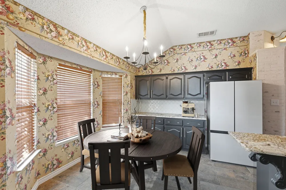 420 Brookwood Drive Murphy, TX 75094