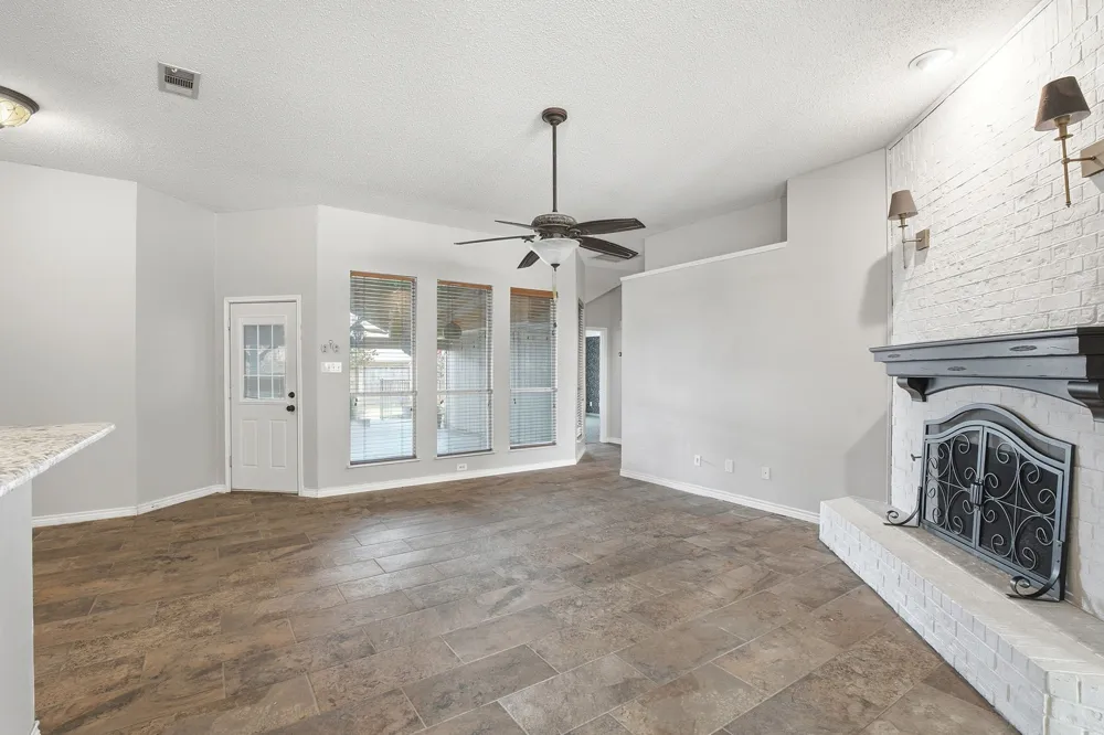 420 Brookwood Drive Murphy, TX 75094