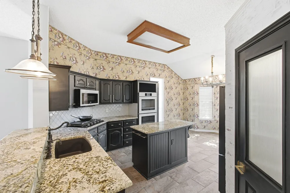 420 Brookwood Drive Murphy, TX 75094