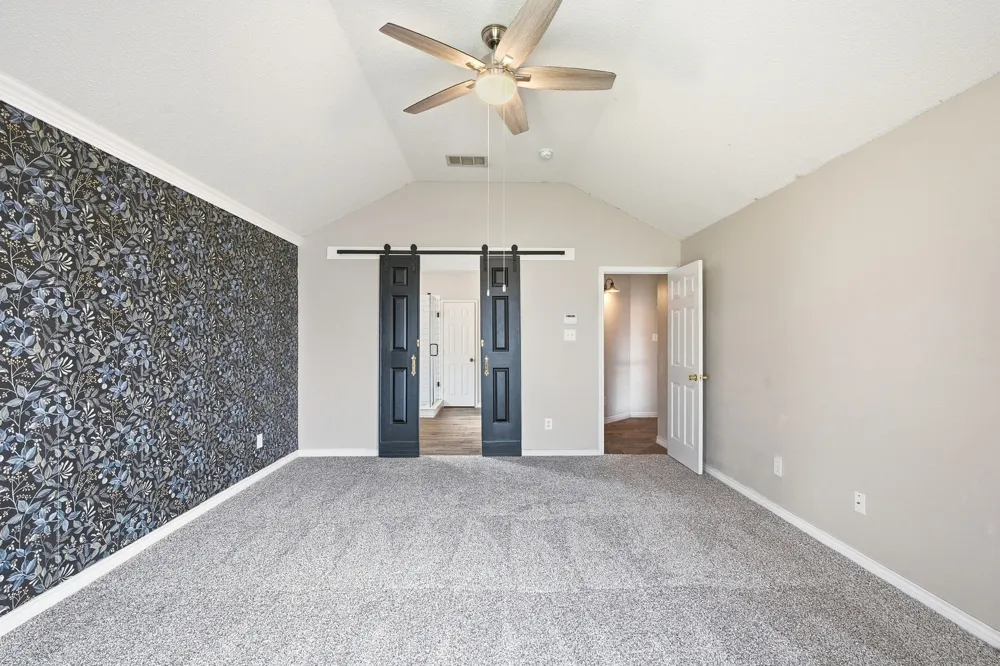 420 Brookwood Drive Murphy, TX 75094