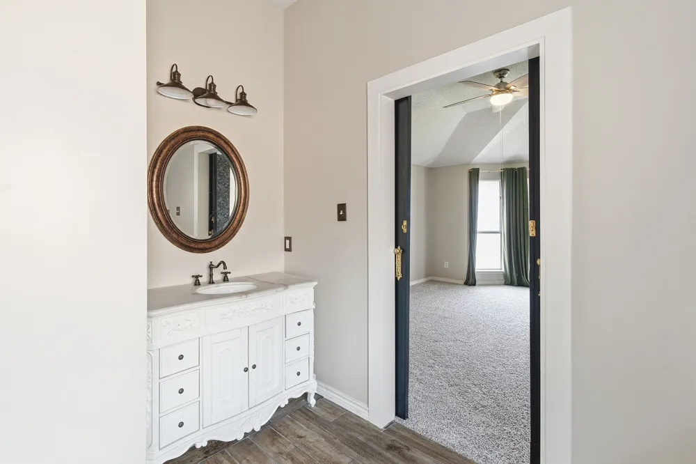 420 Brookwood Drive Murphy, TX 75094