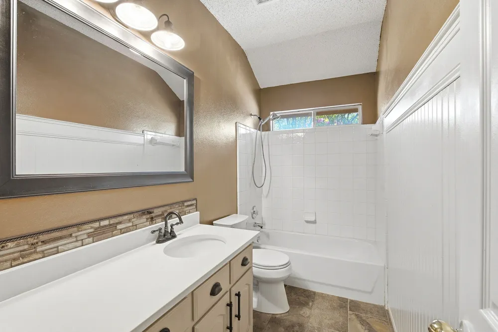 420 Brookwood Drive Murphy, TX 75094