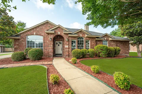 420 Brookwood Drive