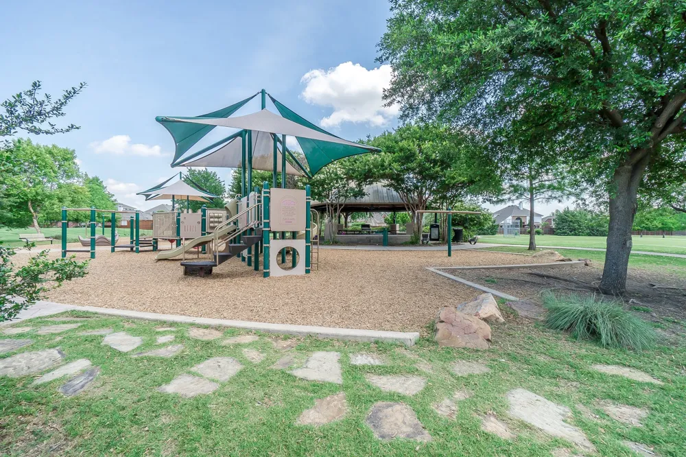 420 Brookwood Drive Murphy, TX 75094