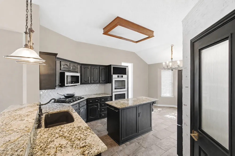 420 Brookwood Drive Murphy, TX 75094