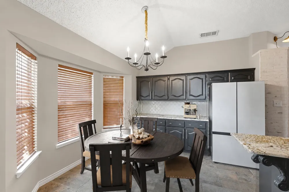 420 Brookwood Drive Murphy, TX 75094