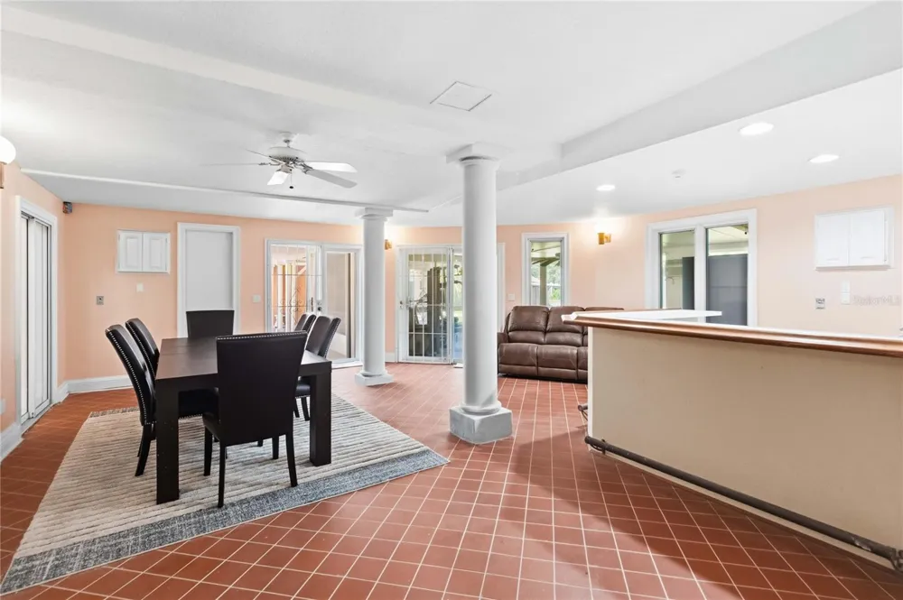 593 DUNMAR CIRCLE Winter Springs, FL 32708
