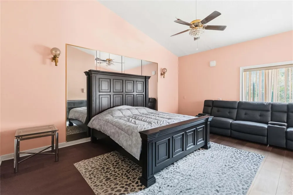 593 DUNMAR CIRCLE Winter Springs, FL 32708