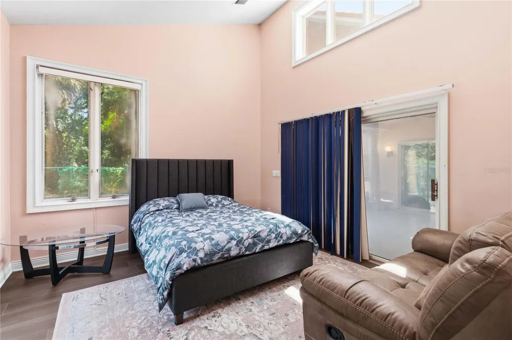 593 DUNMAR CIRCLE Winter Springs, FL 32708