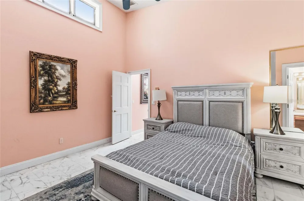 593 DUNMAR CIRCLE Winter Springs, FL 32708