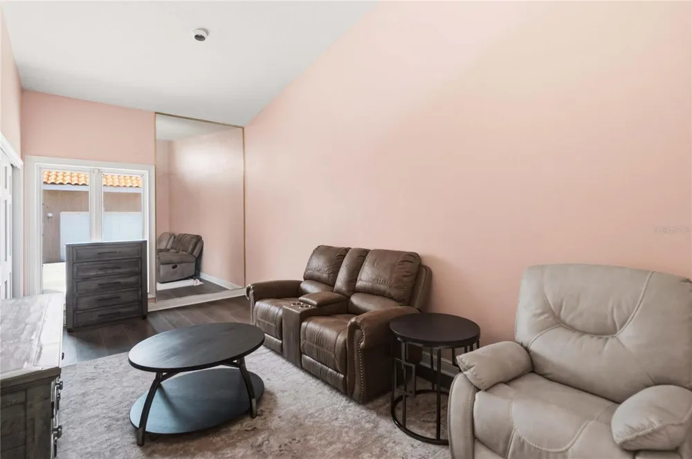 593 DUNMAR CIRCLE Winter Springs, FL 32708