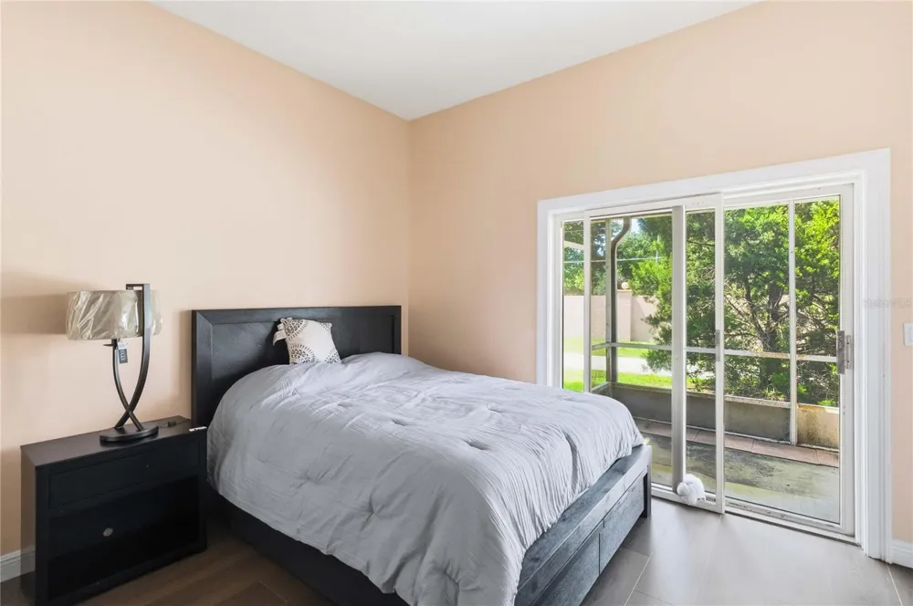 593 DUNMAR CIRCLE Winter Springs, FL 32708