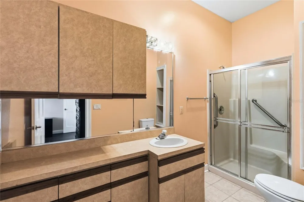 593 DUNMAR CIRCLE Winter Springs, FL 32708