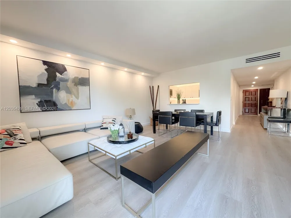 101 Crandon Blvd #170 Key Biscayne, FL 33149