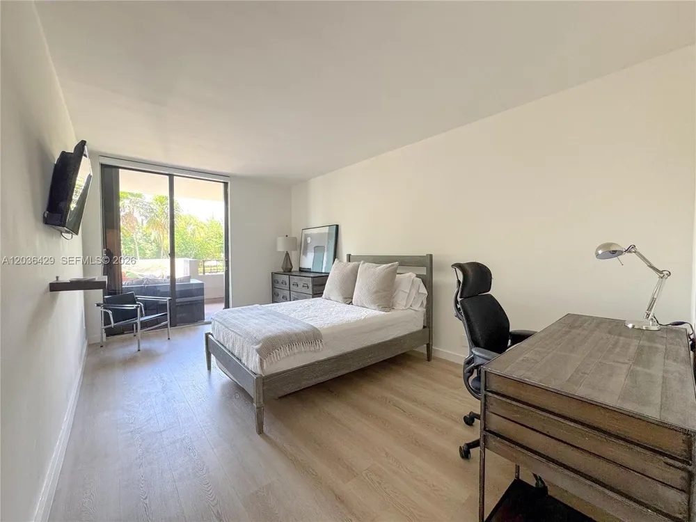 101 Crandon Blvd #170 Key Biscayne, FL 33149