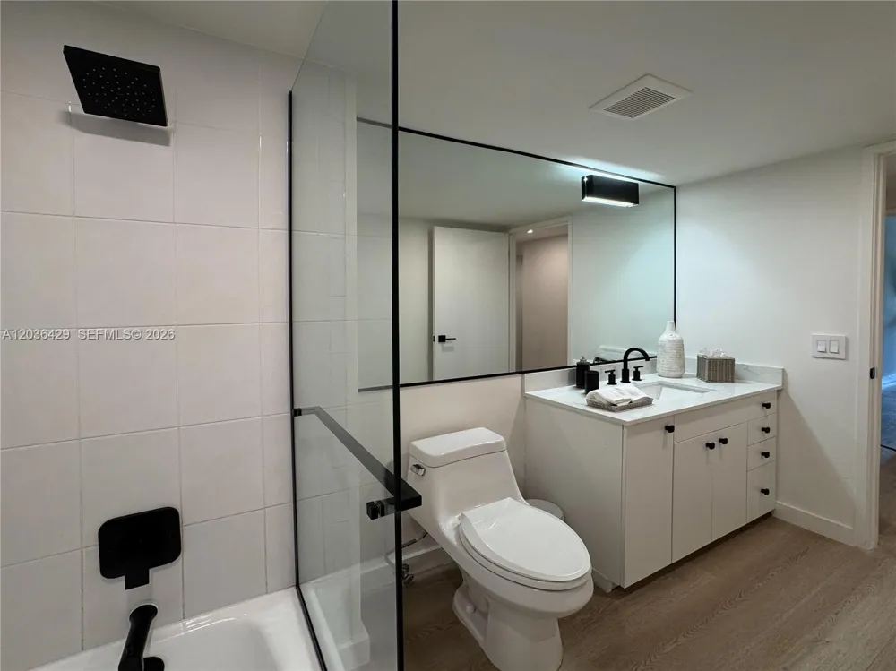 101 Crandon Blvd #170 Key Biscayne, FL 33149