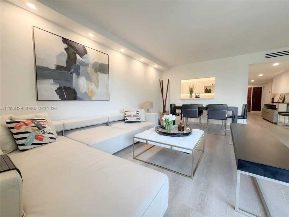 101 Crandon Blvd #170 Key Biscayne, FL 33149
