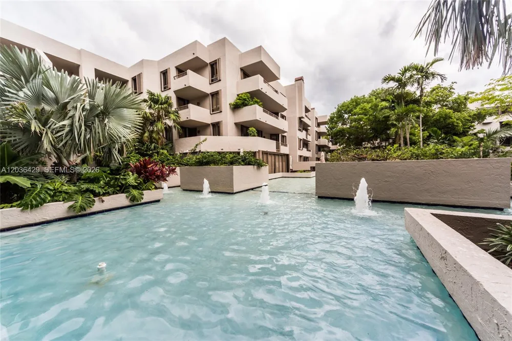 101 Crandon Blvd #170 Key Biscayne, FL 33149