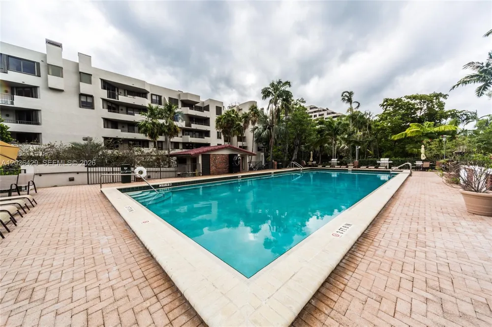101 Crandon Blvd #170 Key Biscayne, FL 33149