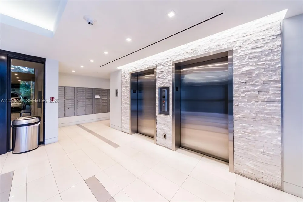 101 Crandon Blvd #170 Key Biscayne, FL 33149