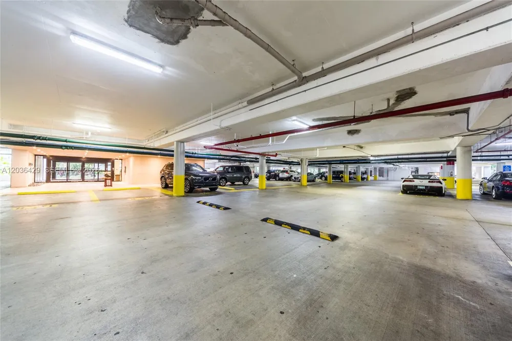 101 Crandon Blvd #170 Key Biscayne, FL 33149