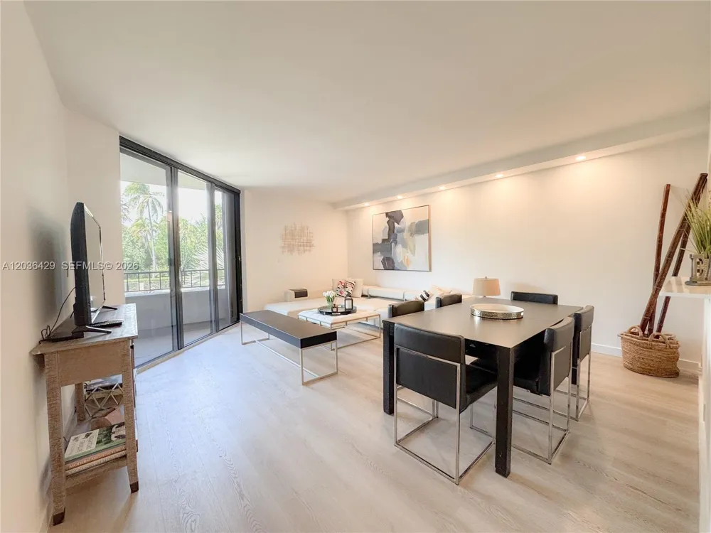 101 Crandon Blvd #170 Key Biscayne, FL 33149