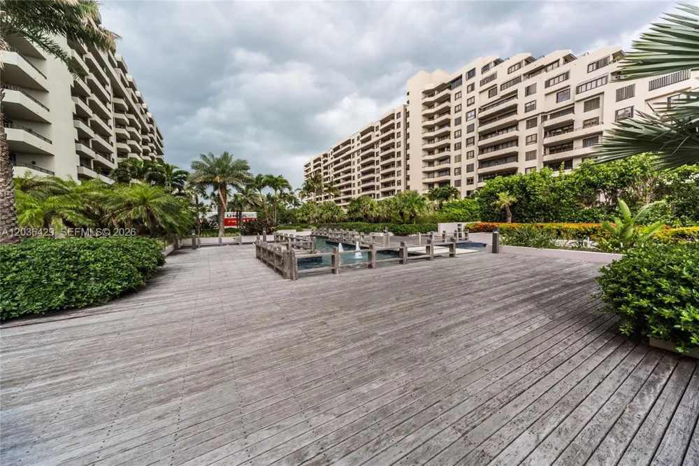 101 Crandon Blvd #170 Key Biscayne, FL 33149