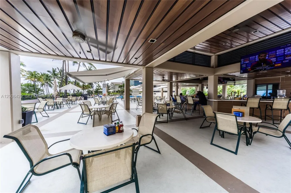 101 Crandon Blvd #170 Key Biscayne, FL 33149