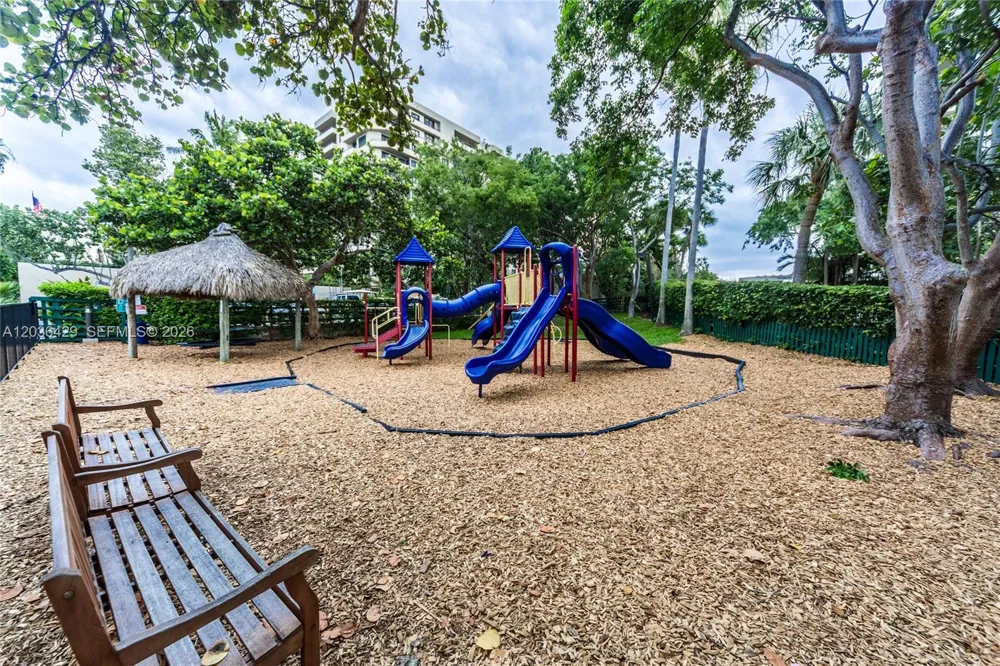 101 Crandon Blvd #170 Key Biscayne, FL 33149